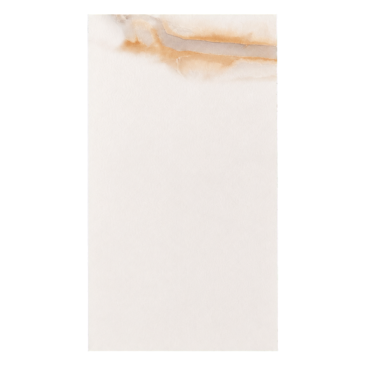Calacatta Gold
