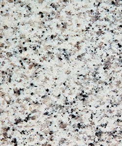 Bianco Cristal